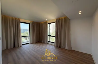 شقة - 3 غرف نوم - 3 حمامات للايجار في ايستاون - كمبوندات التجمع الخامس - التجمع الخامس - مدينة القاهرة الجديدة - القاهرة