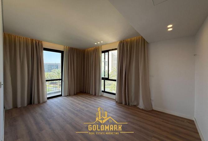 8601799 - الصورة الرئيسية للعقار