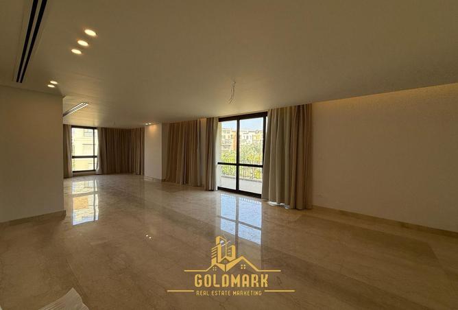 8601799 - صورة العقار 2