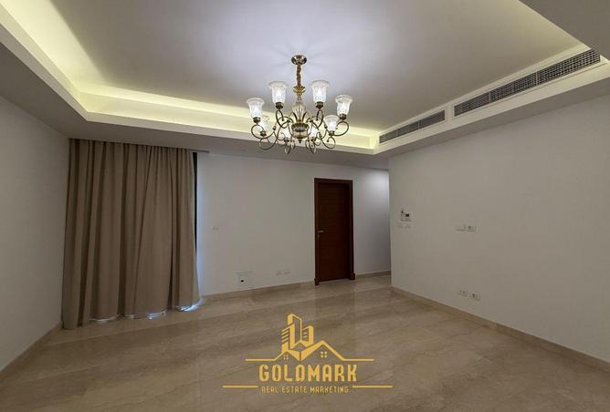 8601799 - صورة العقار 3