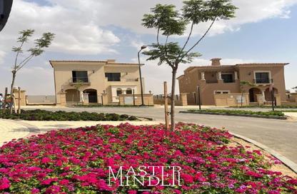 Apartment - 3 - 3 for sale in City Gate - 5th Settlement Compounds - The 5th Settlement - New Cairo City - Cairo Apartment - 3 - 3 for sale in City Gate - 5th Settlement Compounds - The 5th Settlement - New Cairo City - Cairo