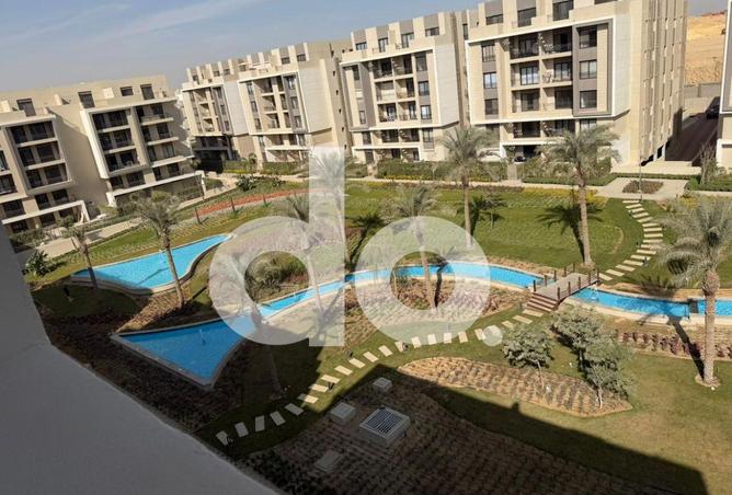 101204491 - Property Image 2