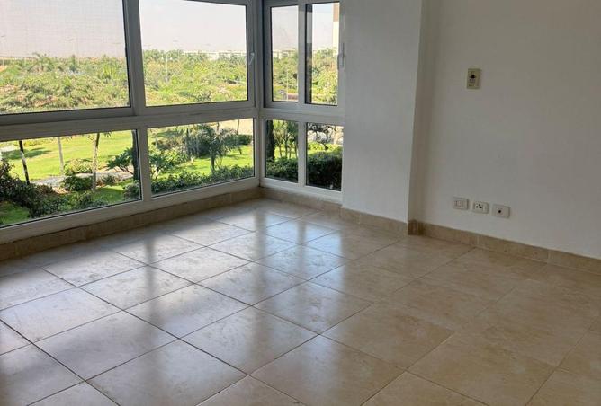 96588071 - صورة العقار 2