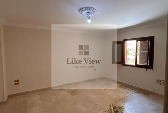 86684417 - Property Image 3