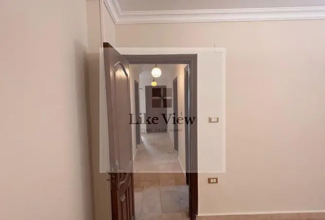86684417 - Property Image 2