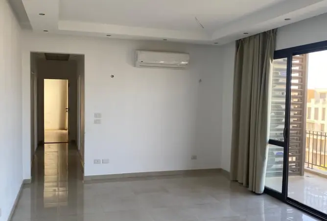 112434472 - صورة العقار 3