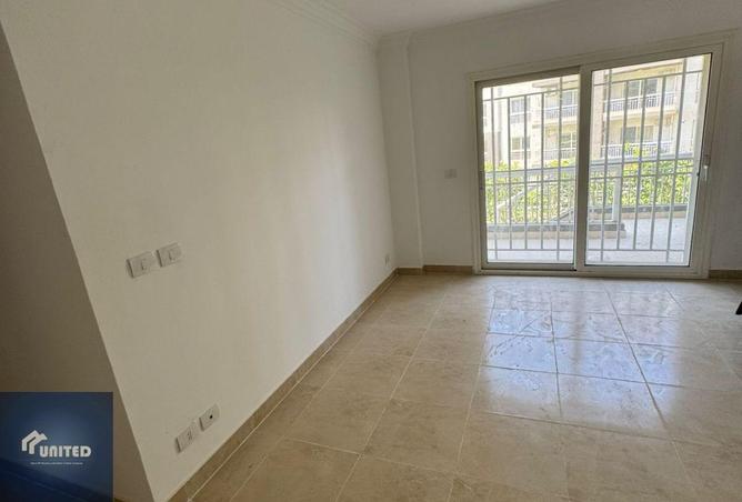 8518360 - صورة العقار 2