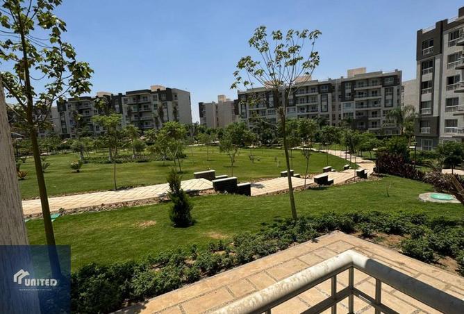 8518360 - الصورة الرئيسية للعقار