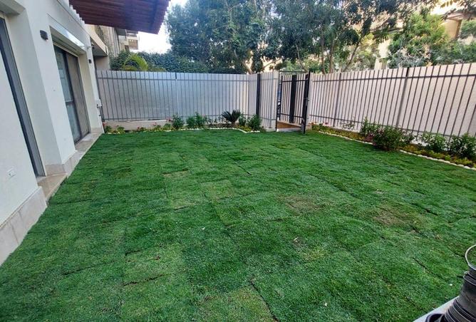 69047653 - الصورة الرئيسية للعقار