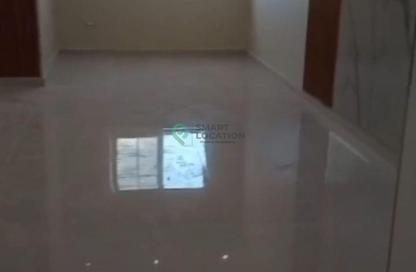 Apartment - 3 Bedrooms - 2 Bathrooms for sale in Al Andalus Buildings - Al Andalus District - New Cairo City - Cairo