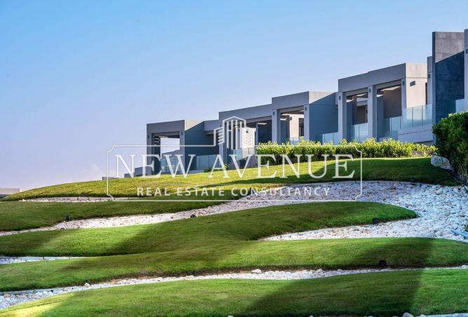 8648208 - الصورة الرئيسية للعقار