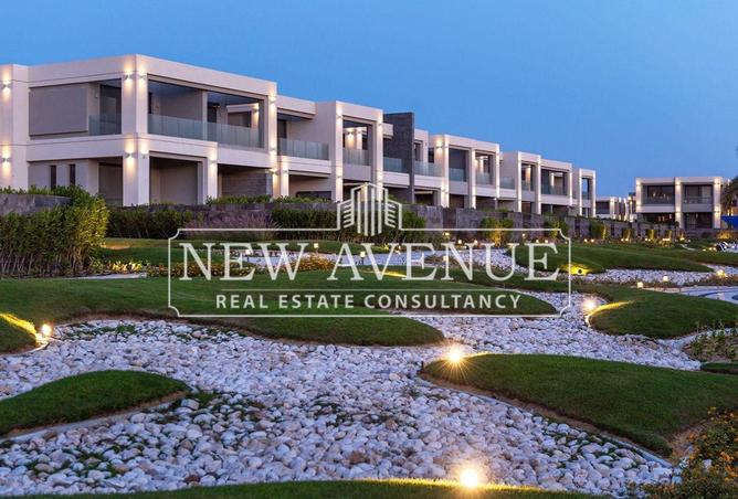 8648208 - صورة العقار 2