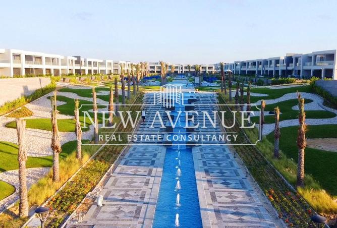 8648208 - صورة العقار 3