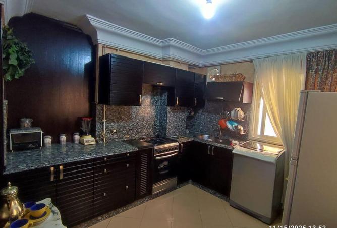 8643812 - Property Image 3