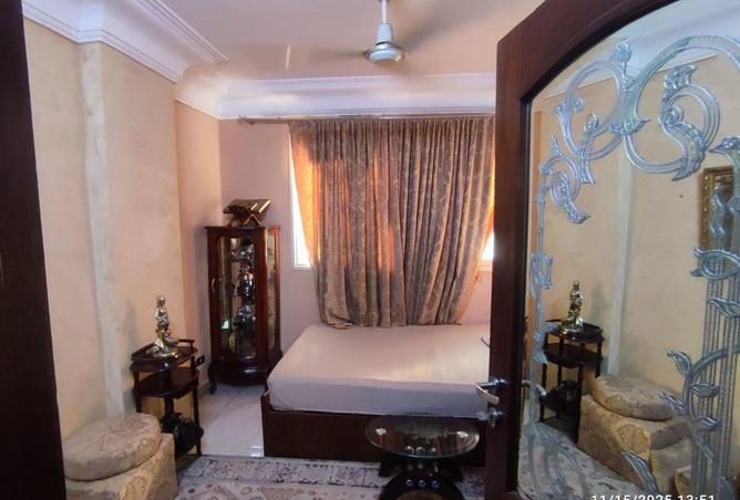 8643812 - Property Image 2