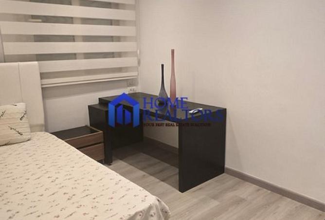 109080699 - Property Image 2