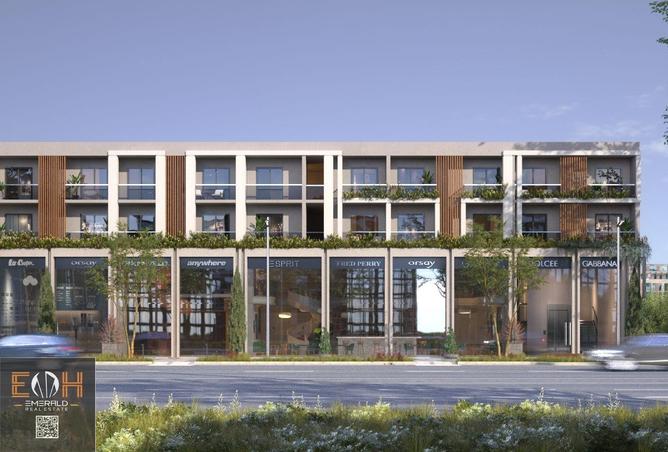 58007808 - Property Image 3