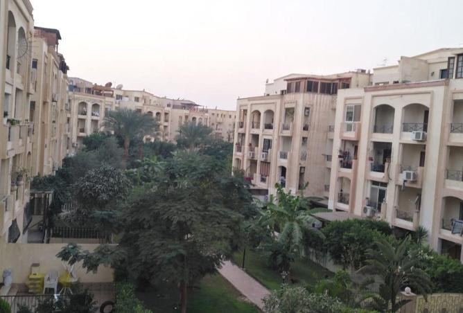 63637767 - صورة العقار 2