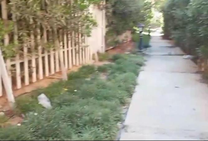 87520519 - الصورة الرئيسية للعقار