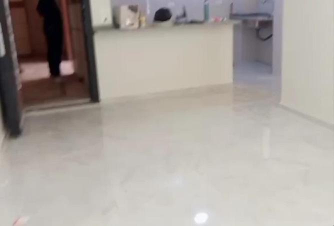 87520519 - صورة العقار 2