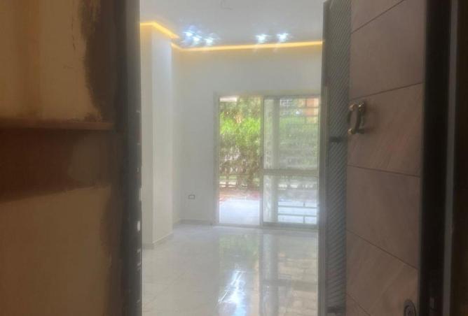 87520519 - صورة العقار 3