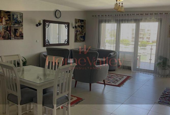 61693869 - Property Main Image