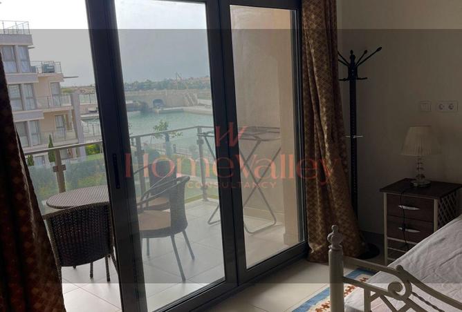 61693869 - Property Image 3