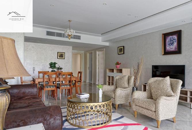 8607702 - Property Main Image