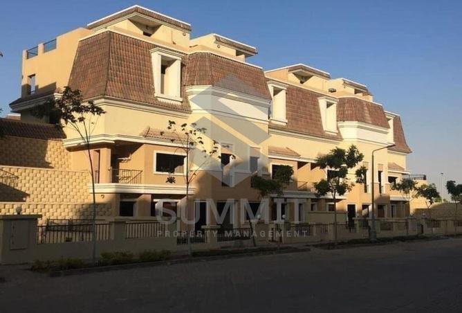 69567207 - صورة العقار 3