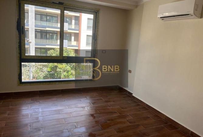 53981392 - Property Image 2