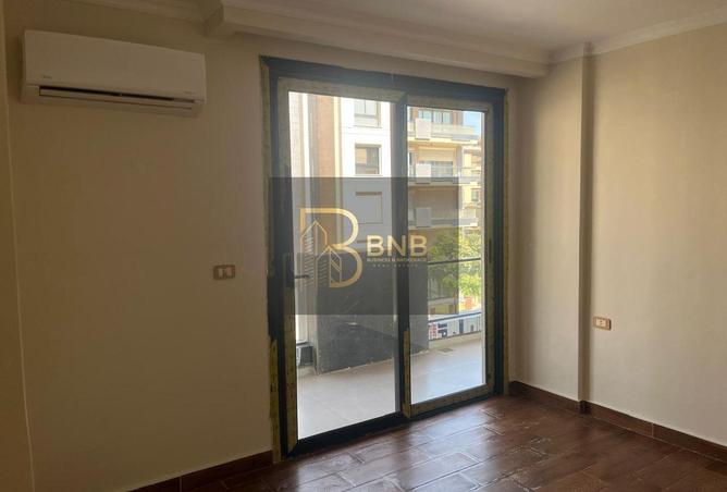 53981392 - Property Image 3