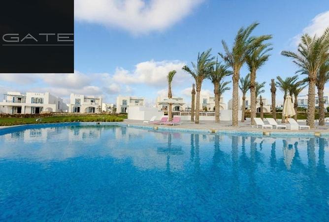 57488248 - Property Image 3