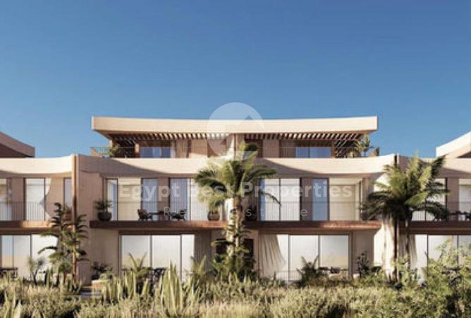 67998164 - الصورة الرئيسية للعقار