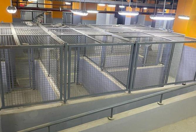 54488727 - صورة العقار 2