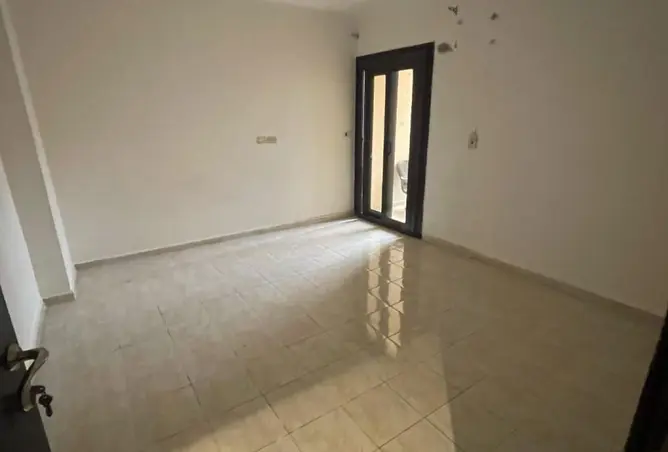 118292599 - Property Image 3