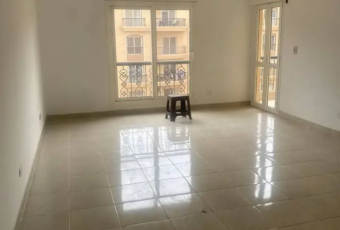 118292599 - Property Image 2