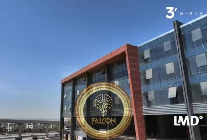 68000165 - Property Image 3