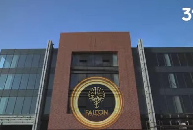 68000165 - Property Image 2