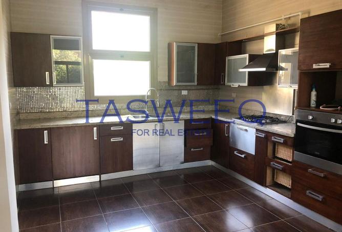 8411916 - Property Image 3