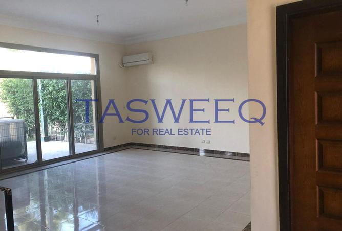 8411916 - Property Main Image