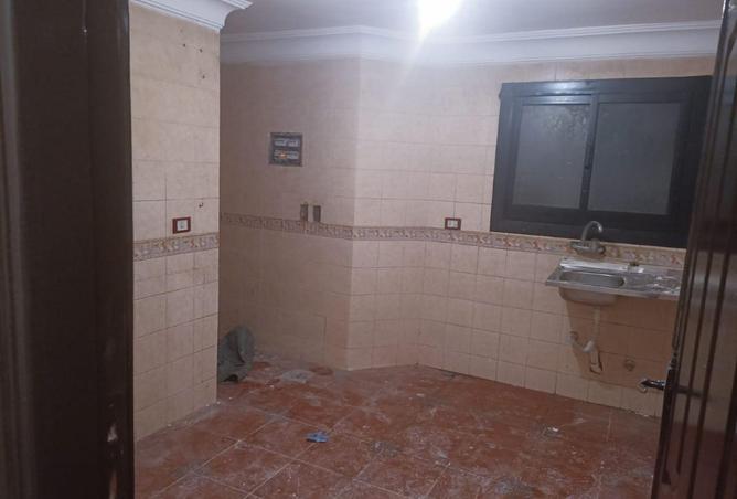 69302383 - Property Image 3