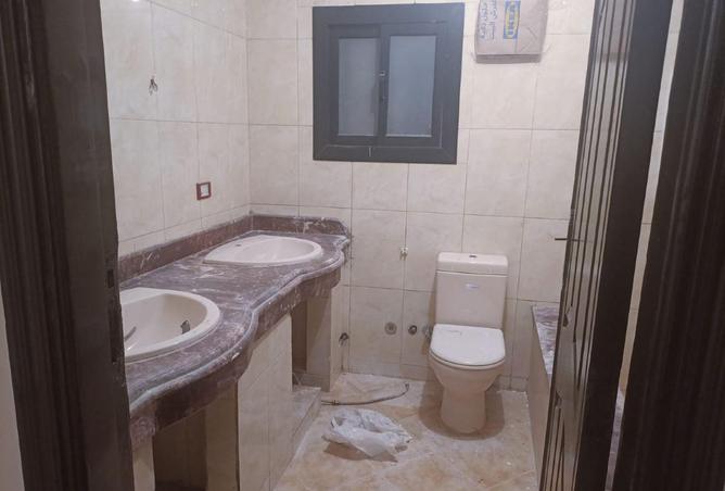 69302383 - Property Image 2