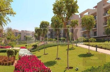 شقة - 2 غرف نوم - 2 حمامات للبيع في فيفث سكوير - التجمع الخامس - مدينة القاهرة الجديدة - القاهرة شقة - 2 غرف نوم - 2 حمامات للبيع في فيفث سكوير - التجمع الخامس - مدينة القاهرة الجديدة - القاهرة