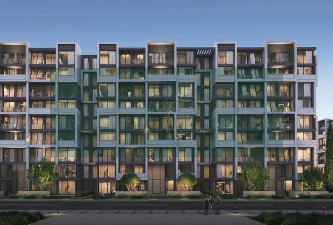 58737272 - Property Image 3