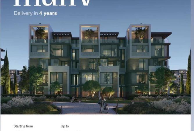 58737272 - Property Image 2