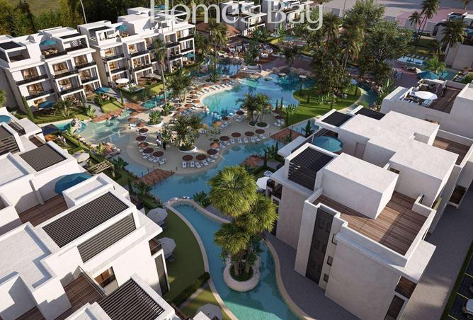 99104341 - Property Image 3