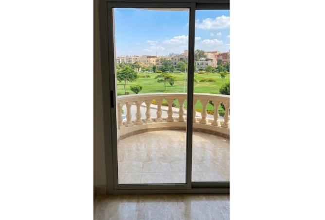 108800780 - الصورة الرئيسية للعقار