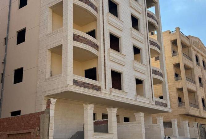 52197984 - Property Image 2