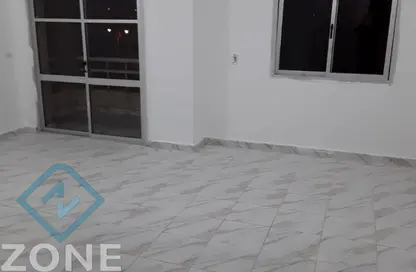 شقة - 2 غرف نوم - 2 حمامات للبيع في پريڤادو - مدينتي - القاهرة