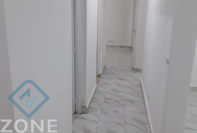 8662931 - صورة العقار 3